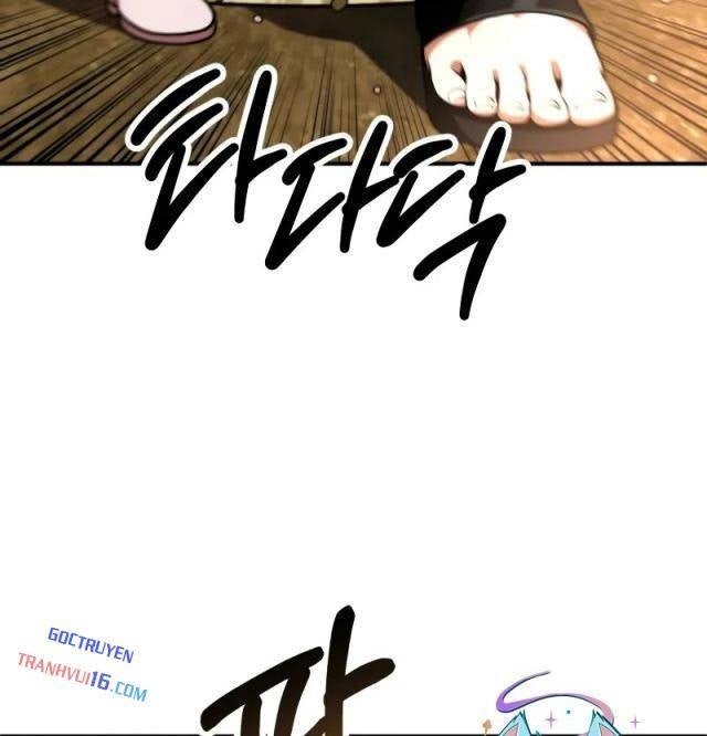 Con Trai Út Của Đại Pháp Sư Lừng Danh - Page 60