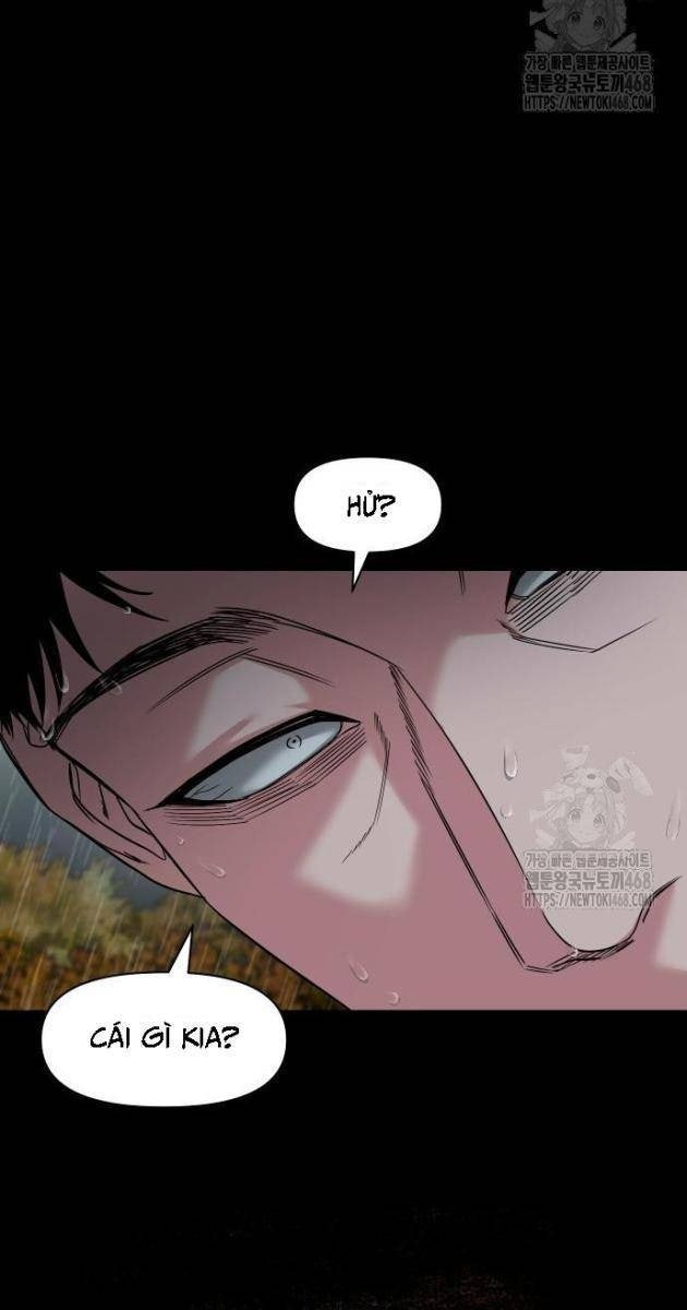 Ngôi Làng Ma Quái - Page 129