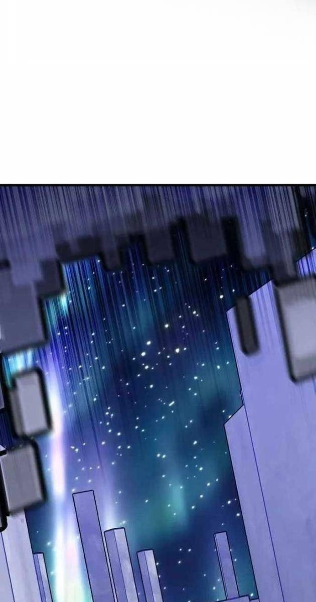 Vô Tình Nhập Học - Page 4