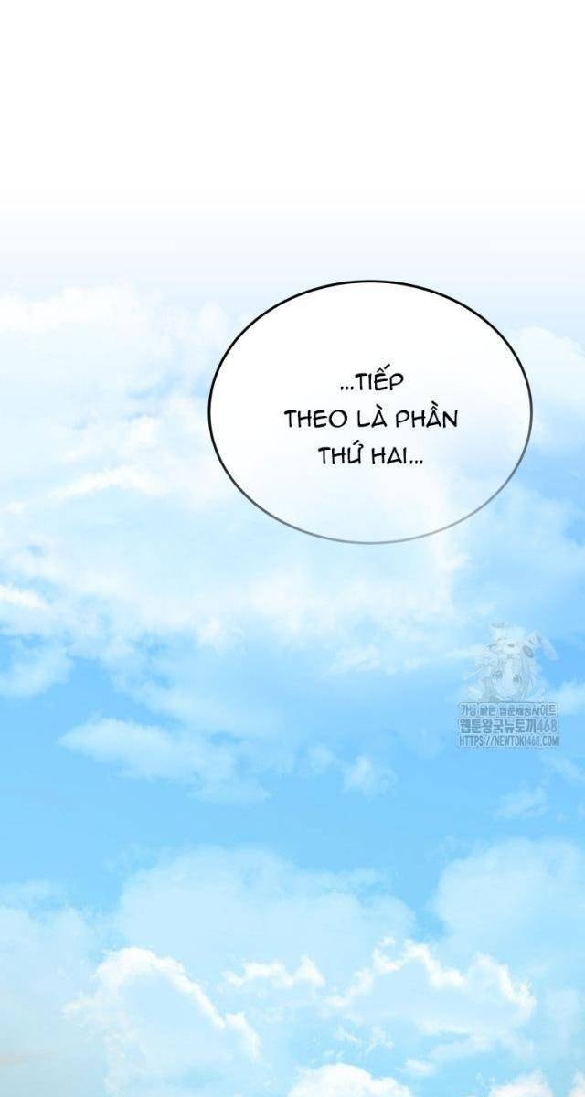 Vương Triều Đen Tối Joseon - Page 85