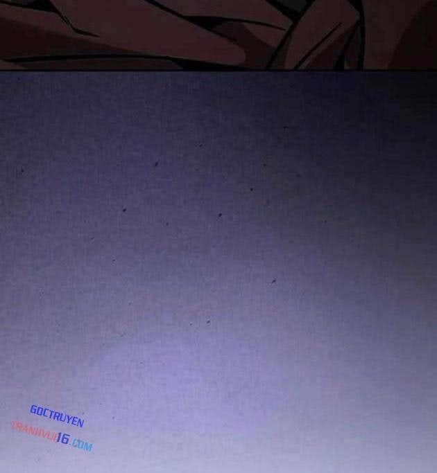 Kiếm Sĩ Thiên Tài Của Học Viện - Page 63