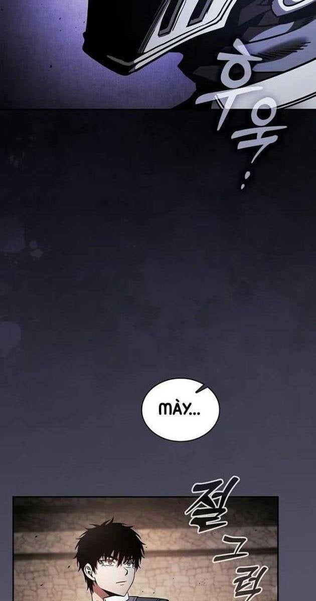 Kiếm Sĩ Thiên Tài Của Học Viện - Page 147
