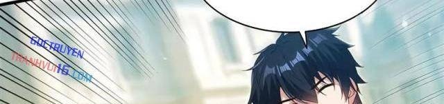 Im Miệng Đi Ác Long Ta Không Muốn Cùng Ngươi Trông Trẻ Đâu! - Page 26