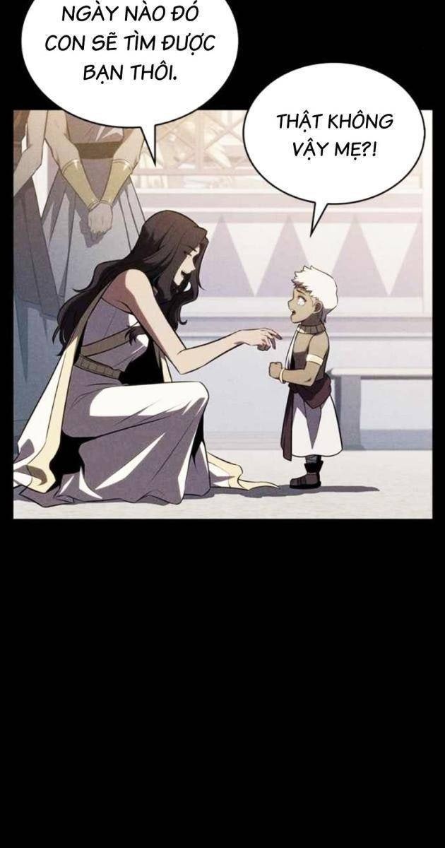Cậu Nhỏ Nhà Công Tước Là Sát Thủ Hồi Quy - Page 99
