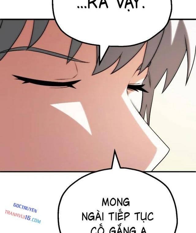 Con Trai Út Của Đại Pháp Sư Lừng Danh - Page 60