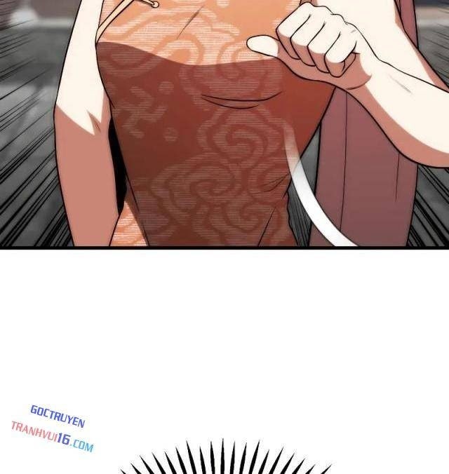 Con Trai Út Của Đại Pháp Sư Lừng Danh - Page 81