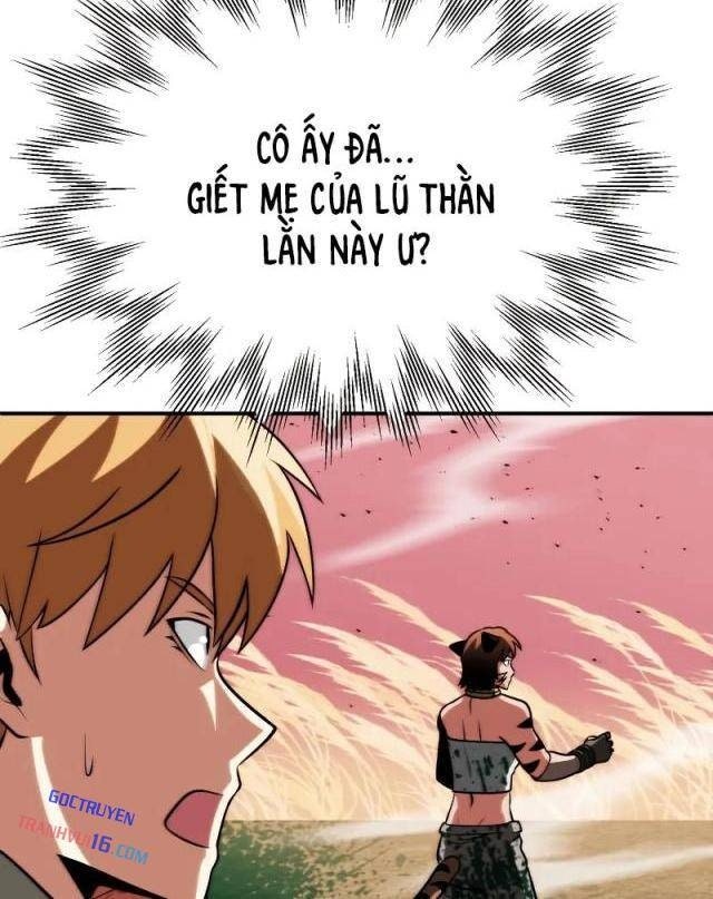 Con Trai Út Của Đại Pháp Sư Lừng Danh - Page 45