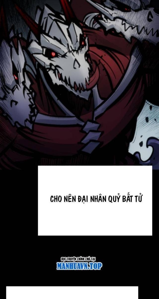 Chí Tử Chí Cường - Page 36