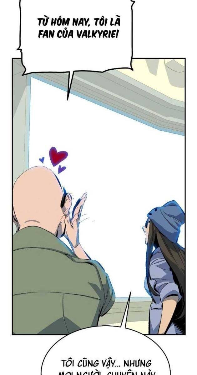 Độc Cô Tử Linh Sư - Page 95