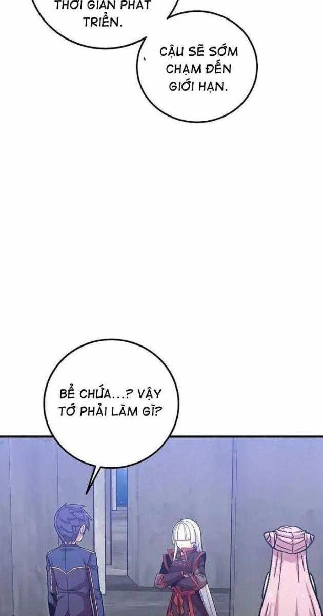 Vô Tình Nhập Học - Page 41