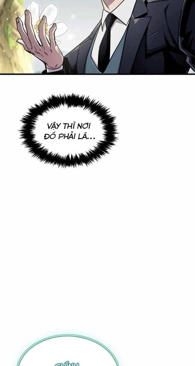 Người Chơi Che Giấu Quá Khứ - Page 44