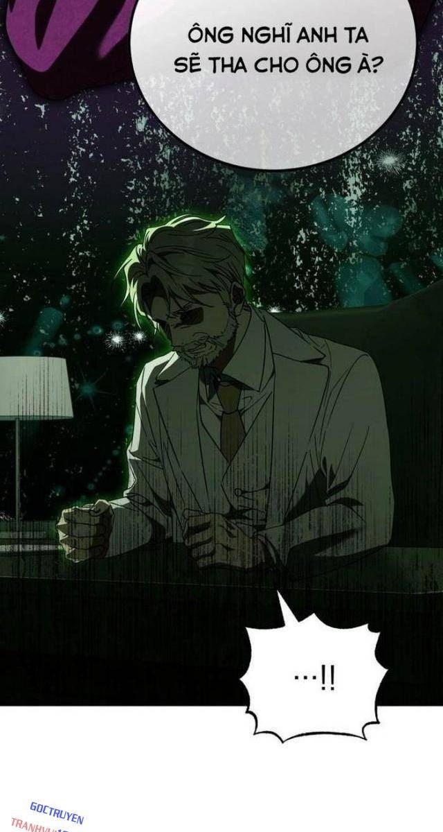 Bé Con Tái Xuất: Hành Trình Thành Vua Tài Phiệt! - Page 18