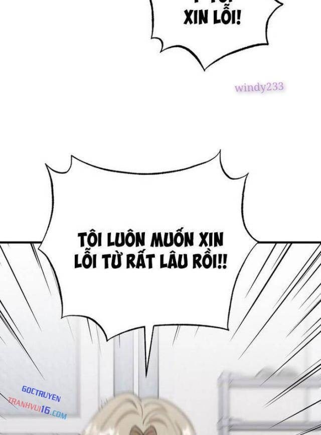 Bé Con Tái Xuất: Hành Trình Thành Vua Tài Phiệt! - Page 86