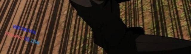 Con Trai Út Của Đại Pháp Sư Lừng Danh - Page 66