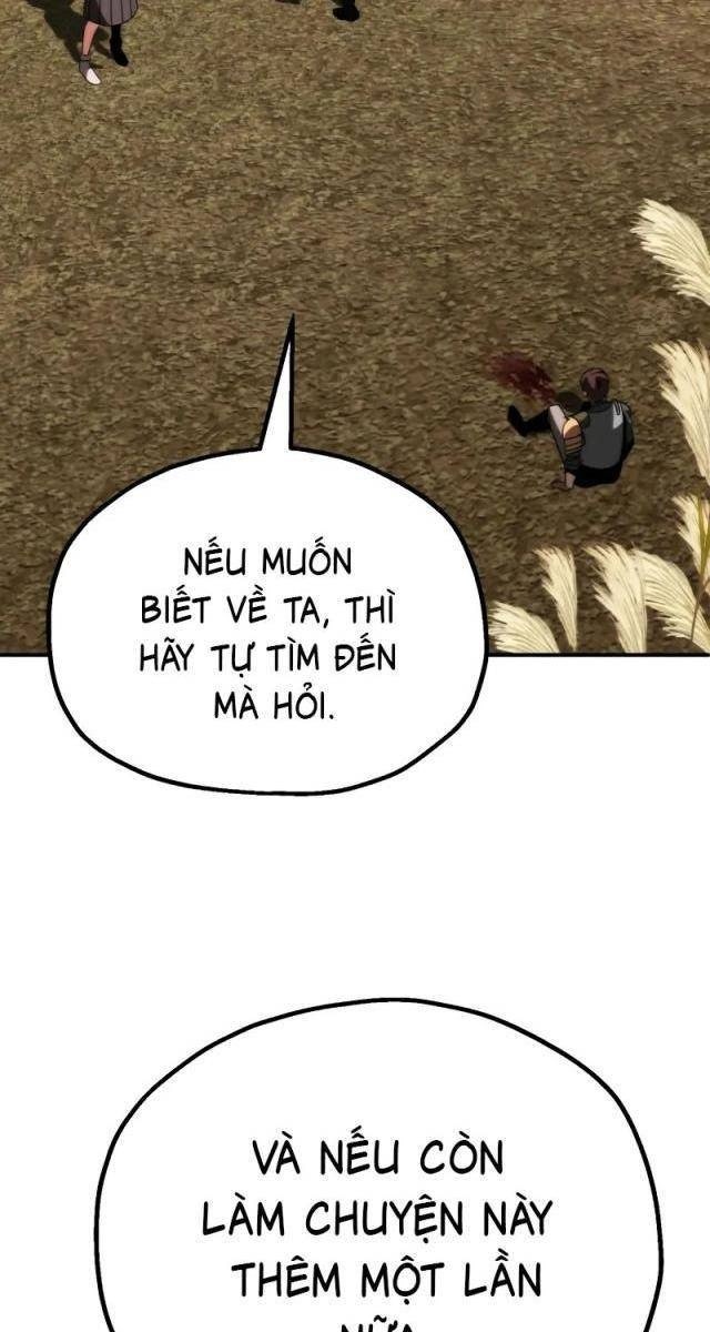 Con Trai Út Của Đại Pháp Sư Lừng Danh - Page 68