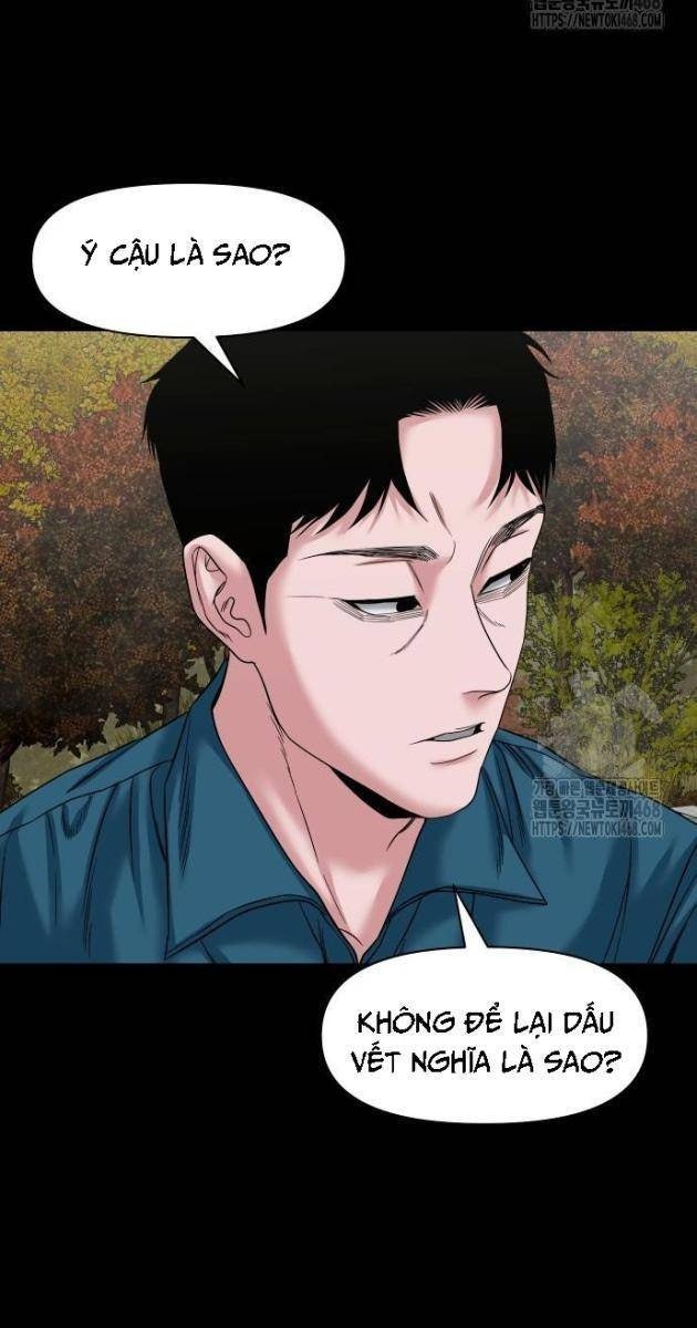 Ngôi Làng Ma Quái - Page 77