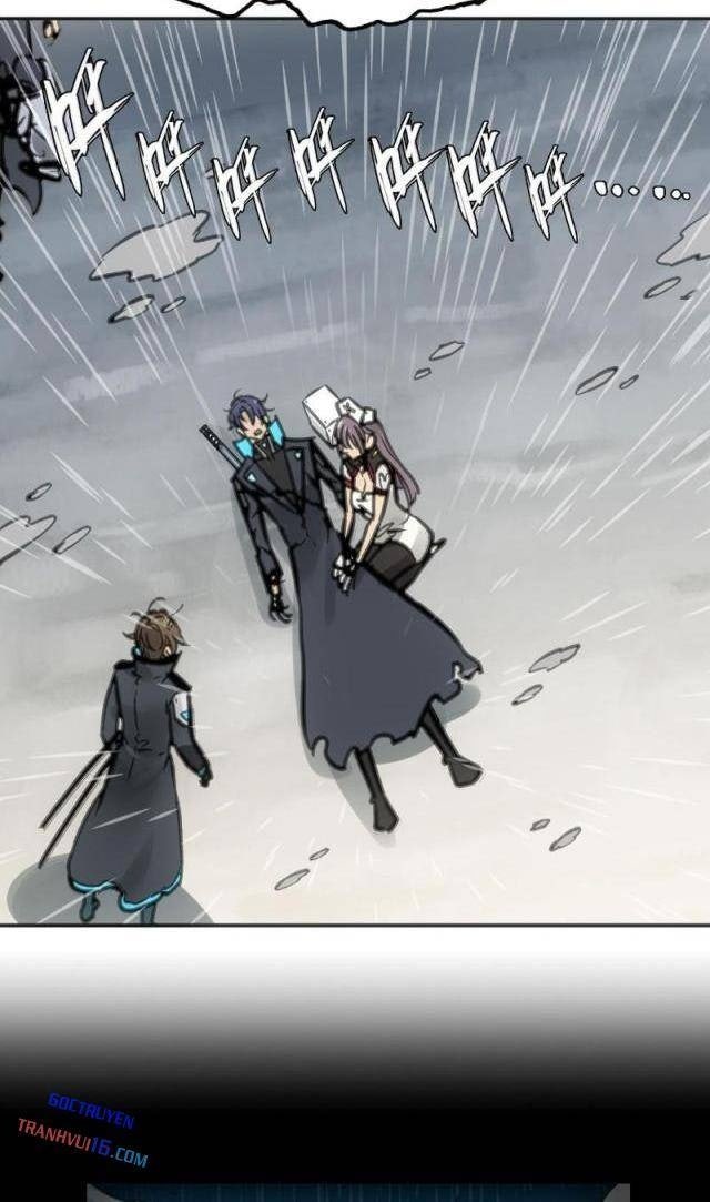 Chí Tử Chí Cường - Page 65