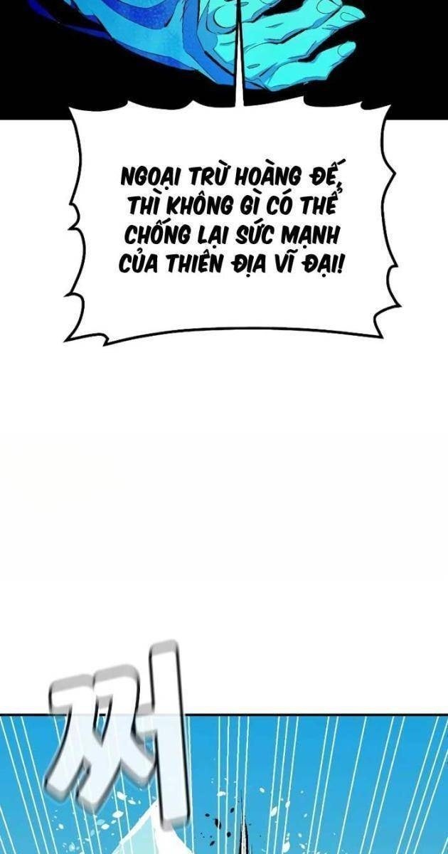 Độc Cô Tử Linh Sư - Page 25