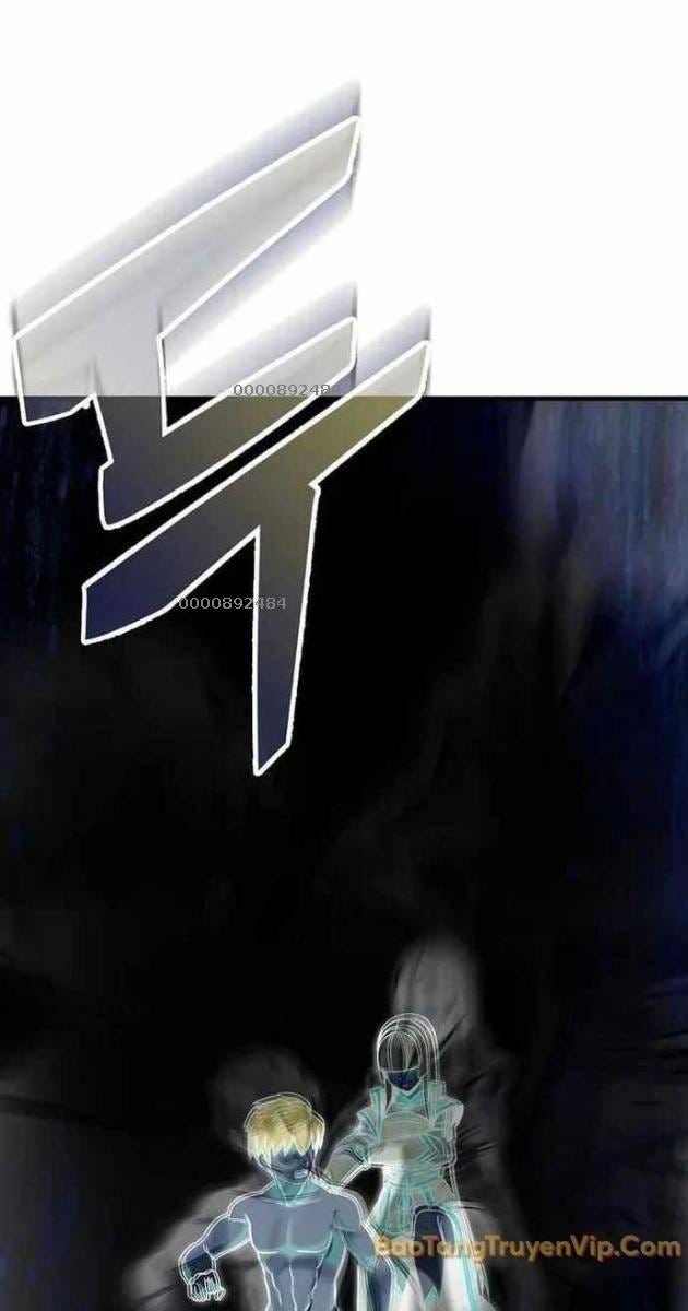 Vô Tình Nhập Học - Page 105