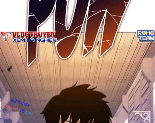 Cậu Nhỏ Nhà Công Tước Là Sát Thủ Hồi Quy - Page 108