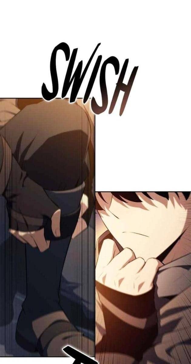 Cậu Nhỏ Nhà Công Tước Là Sát Thủ Hồi Quy - Page 125