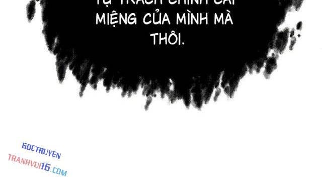 Con Trai Út Của Đại Pháp Sư Lừng Danh - Page 26
