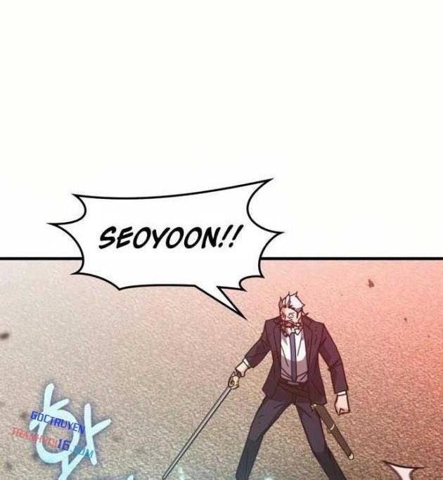 Học Viện Tối Thượng - Page 77