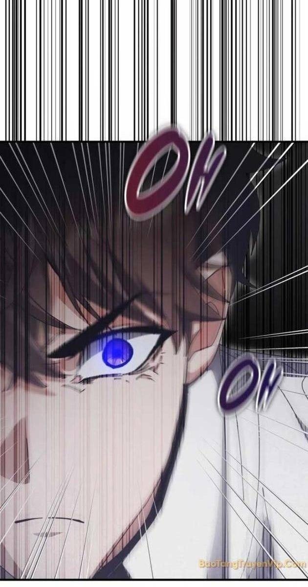 Học Viện Tối Thượng - Page 106