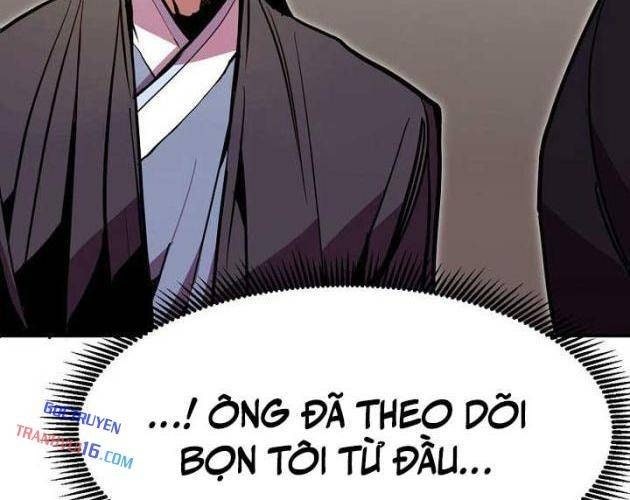 Hồi Quy Vô Giá Trị - Page 118