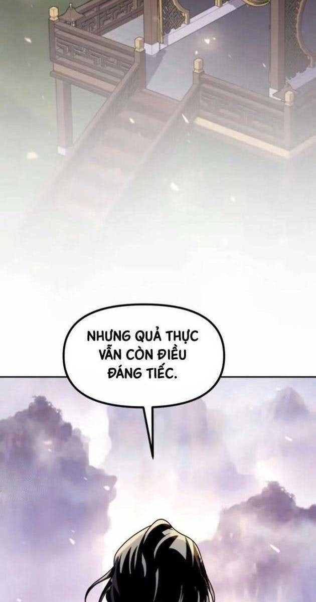 Ma Đạo Luân Hồi Ký - Page 137