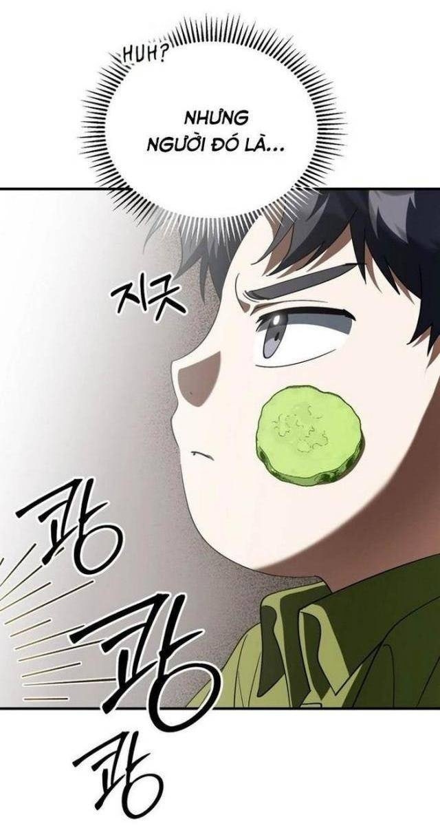 Bé Con Tái Xuất: Hành Trình Thành Vua Tài Phiệt! - Page 62