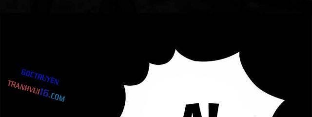 Anh Hùng Huyền Thoại Là Học Viên Danh Dự Của Học Viện - Page 112