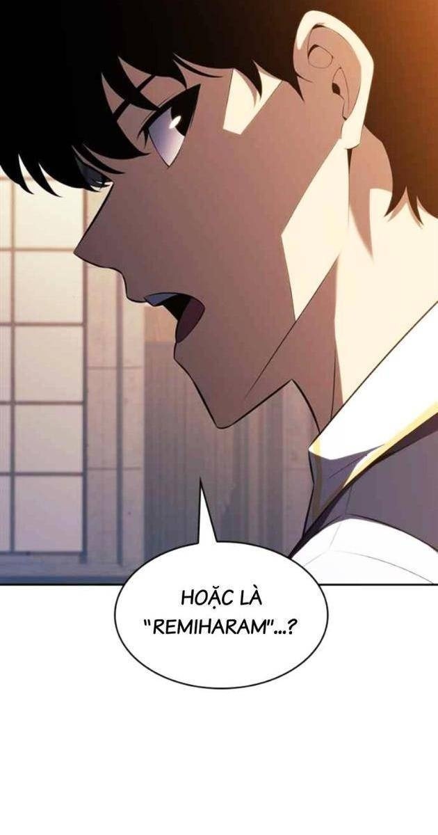 Cậu Nhỏ Nhà Công Tước Là Sát Thủ Hồi Quy - Page 61