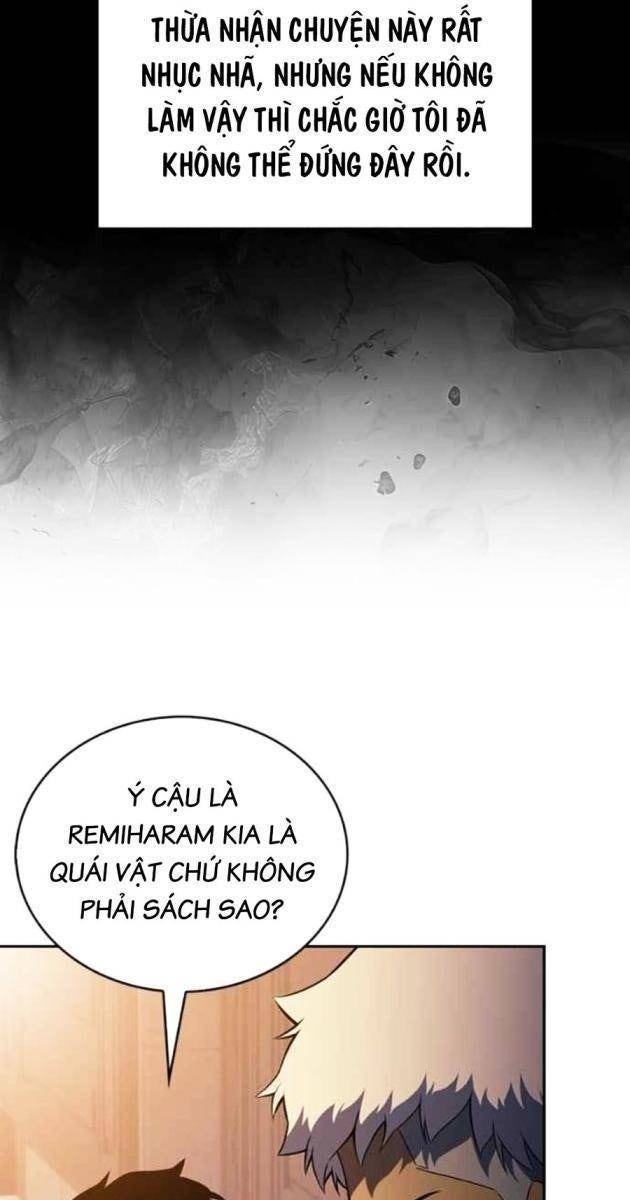 Cậu Nhỏ Nhà Công Tước Là Sát Thủ Hồi Quy - Page 80