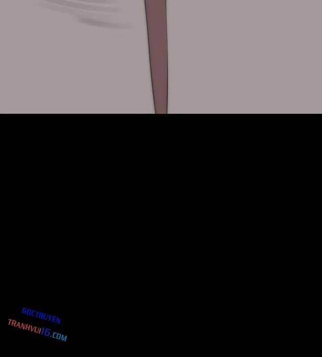 Con Trai Út Của Đại Pháp Sư Lừng Danh - Page 90