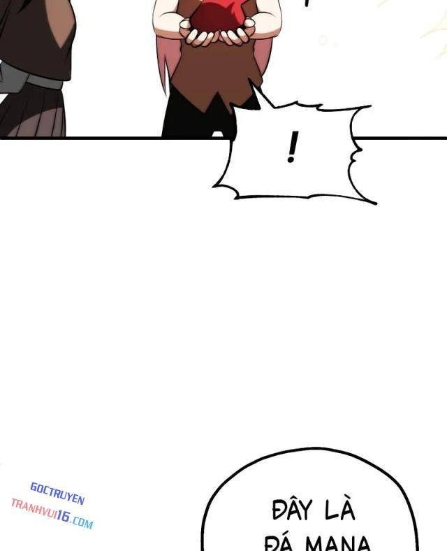 Con Trai Út Của Đại Pháp Sư Lừng Danh - Page 63