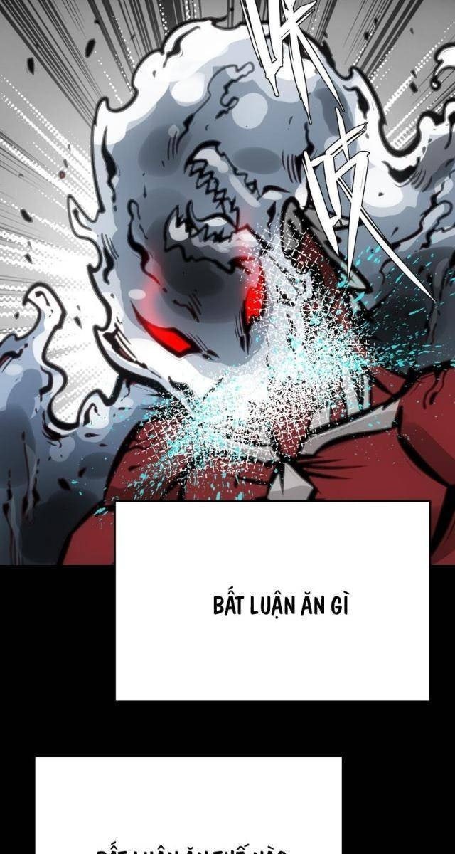 Chí Tử Chí Cường - Page 25