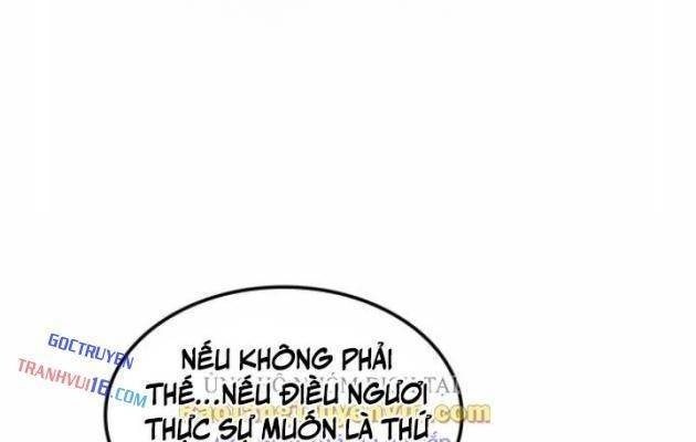 Mạo Hiểm Giả Cuối Cùng - Page 46