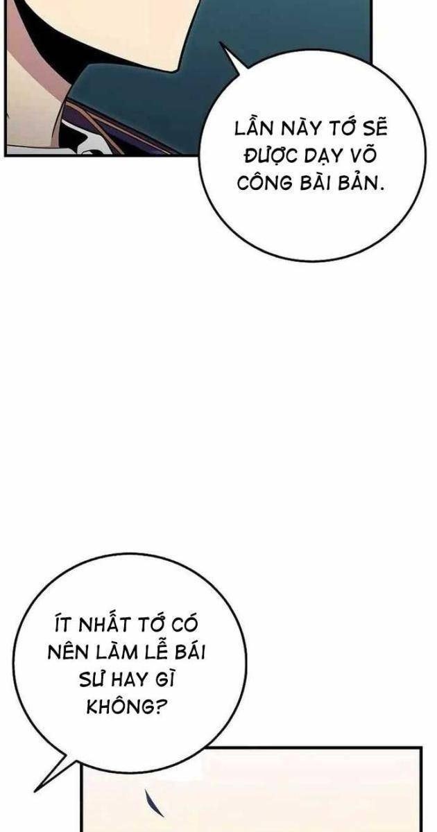 Vô Tình Nhập Học - Page 57