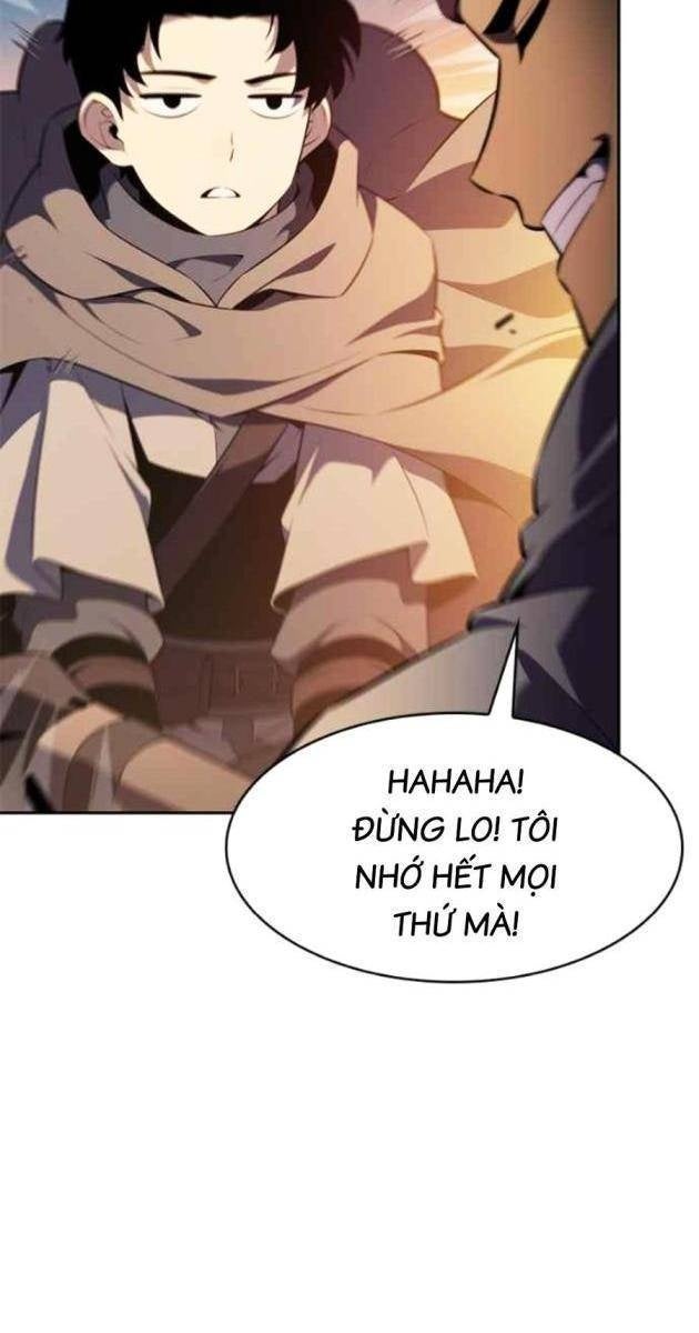 Cậu Nhỏ Nhà Công Tước Là Sát Thủ Hồi Quy - Page 158