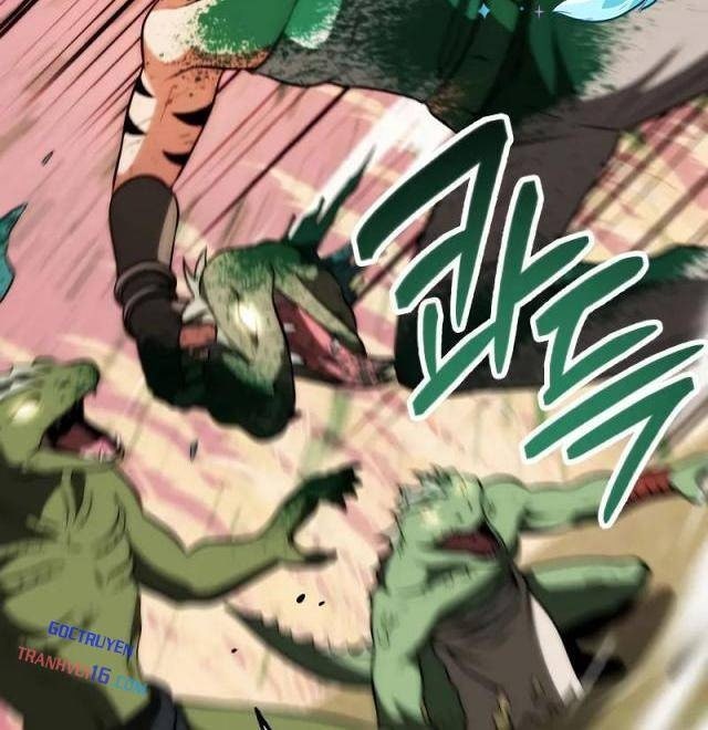 Con Trai Út Của Đại Pháp Sư Lừng Danh - Page 36