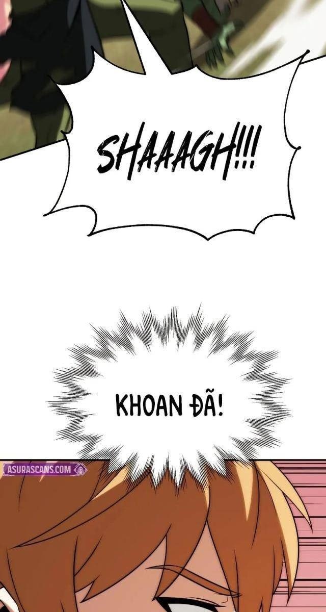 Con Trai Út Của Đại Pháp Sư Lừng Danh - Page 37