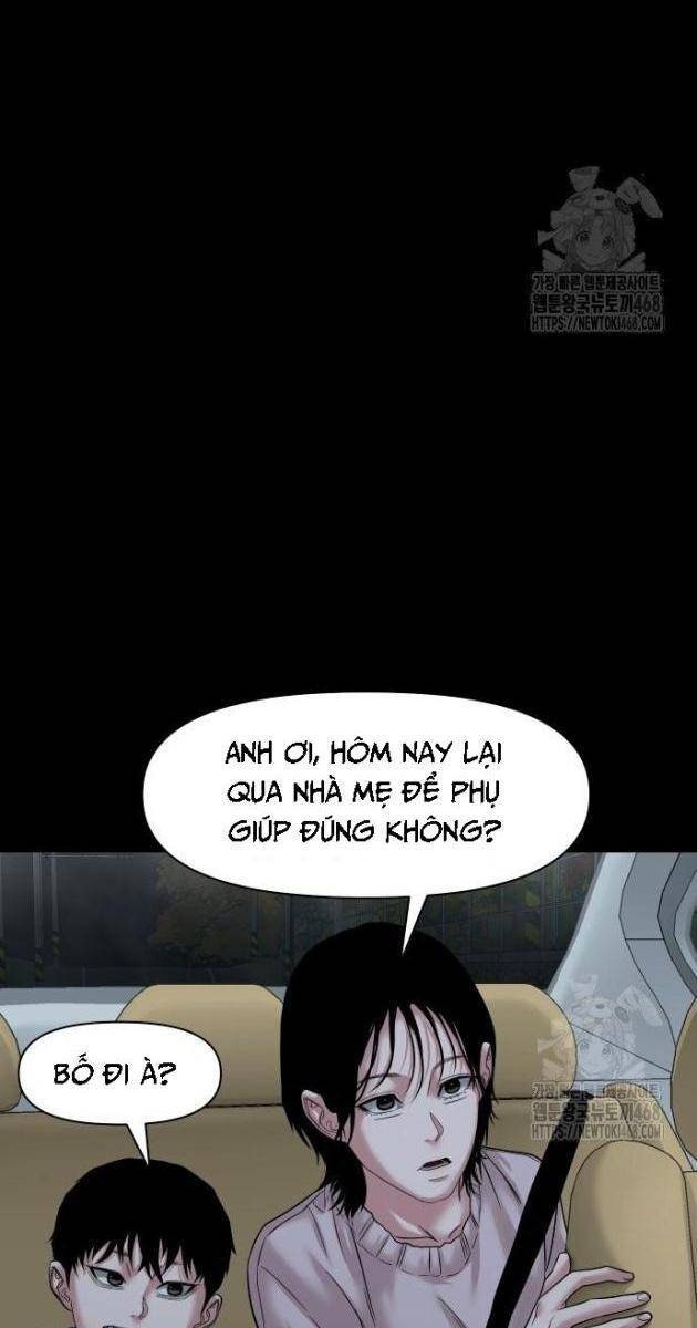 Ngôi Làng Ma Quái - Page 37