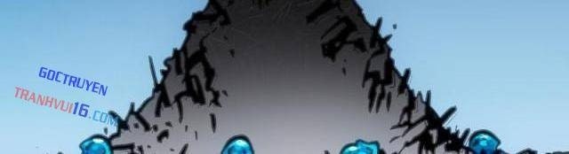 Chí Tử Chí Cường - Page 15