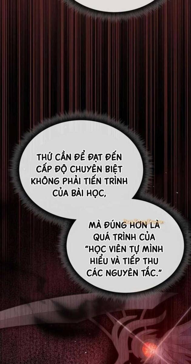 Học Viện Tối Thượng - Page 136