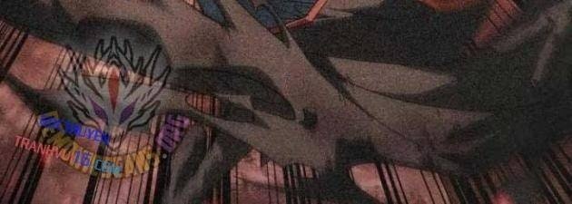 Mạo Hiểm Giả Cuối Cùng - Page 76