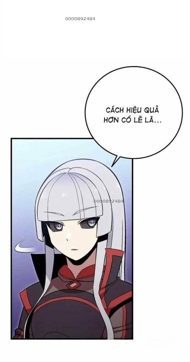 Vô Tình Nhập Học - Page 43