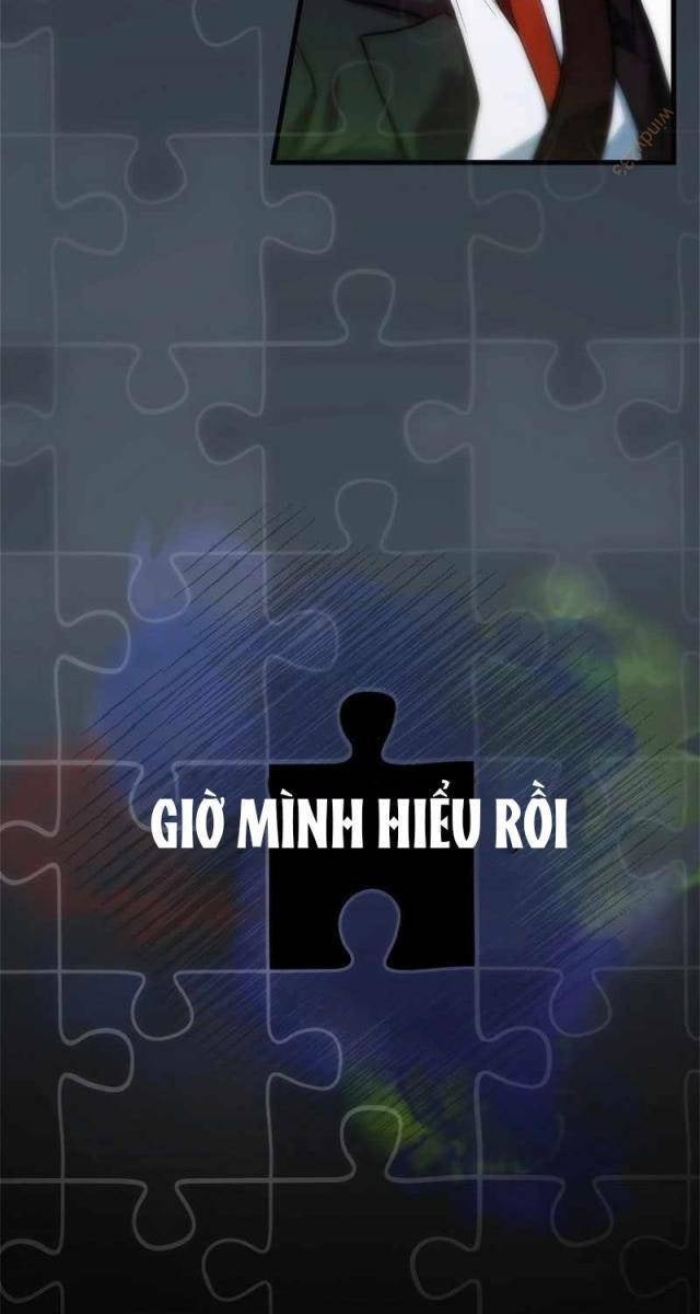 Anh Hùng Huyền Thoại Là Học Viên Danh Dự Của Học Viện - Page 79