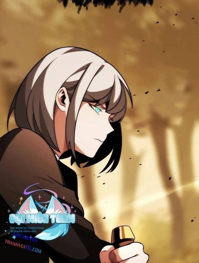 Con Trai Út Của Đại Pháp Sư Lừng Danh - Page 39