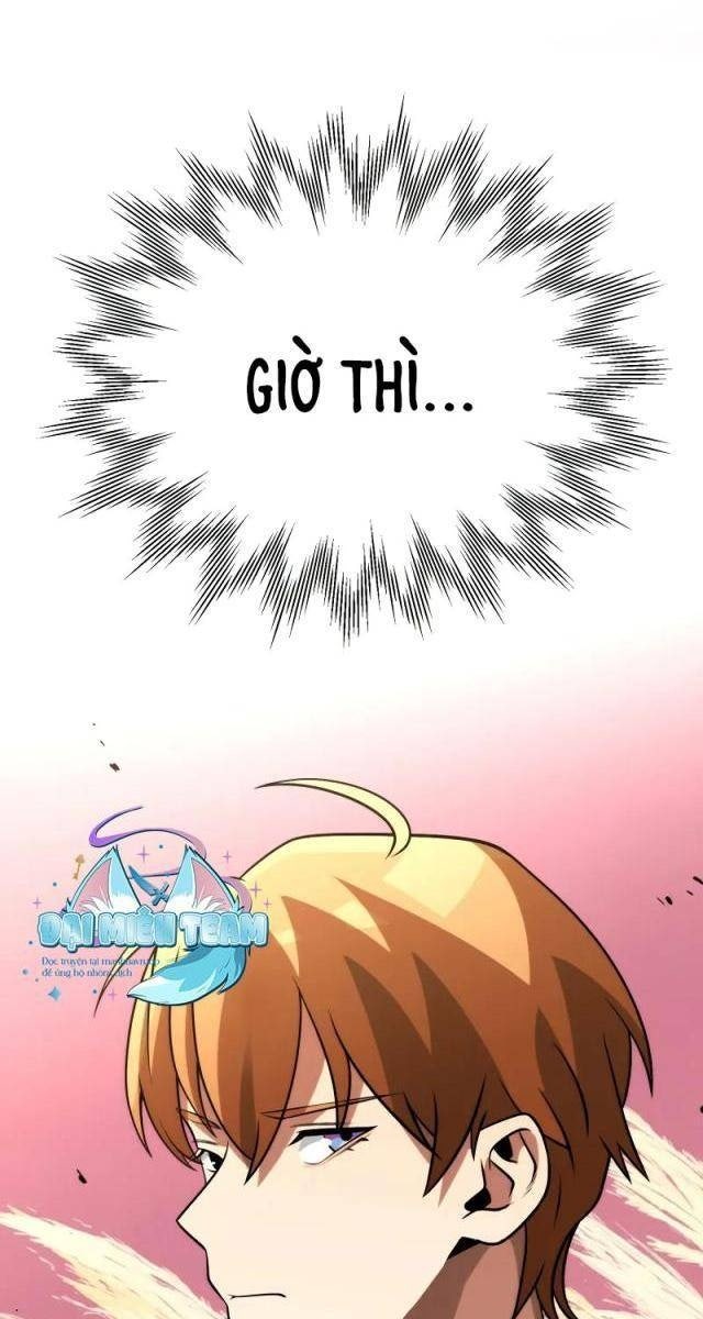 Con Trai Út Của Đại Pháp Sư Lừng Danh - Page 34